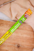 Giant Dill Pickle Slim Jim
