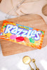 Razzles Candy (Four Flavors)