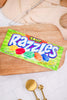 Razzles Candy (Four Flavors)