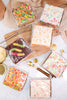 Nostalgic Crispycake Treats (7 Flavors)