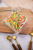 Nostalgic Crispycake Treats (7 Flavors)