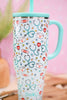 Scrub Life 40oz Mega Mug