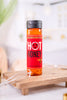 Hot Honey 12oz Squeeze Bottle