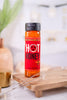 Hot Honey 12oz Squeeze Bottle