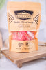 Freeze Dried Geek Clusters