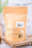 Freeze Dried Geek Clusters