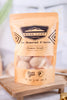 Freeze Dried Fire Roasted S'mores