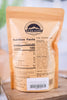 Freeze Dried Fire Roasted S'mores