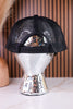 "Tig OL' Bitty Committee" Snapback Trucker Hat