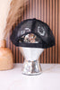 Good Ol' Cowgirls Club Captain Trucker Hat