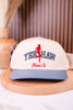 Yeehaw Trucker Hat