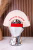 Yeehaw Trucker Hat