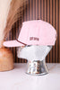Pink Pony Club Trucker Hat
