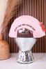 Pink Pony Club Trucker Hat