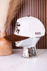 Bad Hair Day Trucker Hat