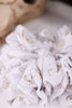 Coastal Cowgirl Jumbo Scrunchie