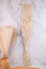 Macrame Wall Hanging Planter