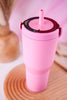 Brumate Primrose 35oz Resa Tumbler