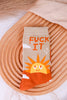 F*uck It Socks