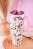Giddy Up 40oz Mega Mug