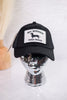 "My Wiener Does Tricks" Men's Hat FINAL SALE
