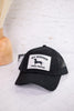 "My Wiener Does Tricks" Men's Hat