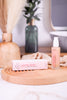 Lustre Rose Serum In Oil