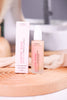 Lustre Rose Serum In Oil