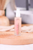 Lustre Rose Serum In Oil
