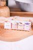 Skin Saviors Shea Butter Sampler Case