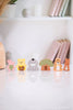 Set of 6 Winnie the Pooh Ledgies