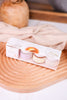 Pedi Delight Instant Pedicure Sampler Set Of Three