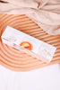 Pedi Delight Instant Pedicure Sampler Set Of Three