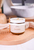 Bourbon Bubbler Whiskey Infused Body Polish