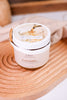 Bourbon Bubbler Whiskey Infused Body Polish