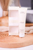 Honey Chai Steeped Milk Hand Lotion