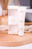 Honey Chai Steeped Milk Hand Lotion