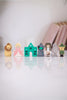 Set of 6 Wizard of Oz Ledgies