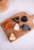 Set of 6 Halloween Themed Ledgies
