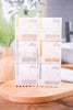 Conditioner Bars (6 Scents)