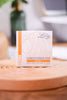 Conditioner Bars (6 Scents)