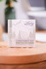 Conditioner Bars (6 Scents)