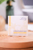 Conditioner Bars (6 Scents)