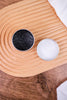 Tin Soap Saver For Conditioner & Shampoo Bars