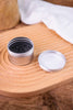 Tin Soap Saver For Conditioner & Shampoo Bars