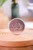 Tin Soap Saver For Conditioner & Shampoo Bars