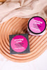 Soaring Suds Body Butter (Three Styles)