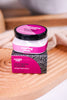 Soaring Suds Body Butter (Three Styles)