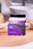 Soaring Suds Body Butter (Three Styles)