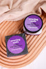 Soaring Suds Body Butter (Three Styles)